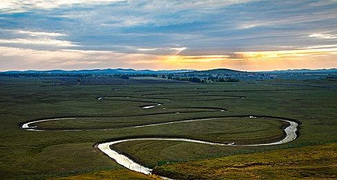 《Deep Nest》steam抢先体验开启 肉鸽动作射击新游