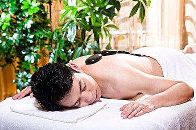 《守望先锋：归来》没有开箱 有战斗通行证和监测站礼包