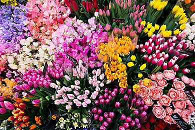 微软：即使收购动视暴雪 Game Pass也不会涨价