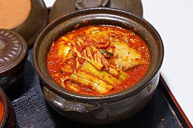 《心灵杀手2》IGN 9分 青出于蓝而胜于蓝